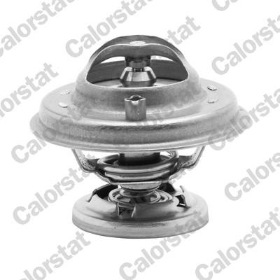 Calorstat by Vernet TH569975J — Termostat, środek chłodzący
