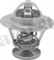 Calorstat by Vernet TH5077.92J - TERMOSTAT FIESTA 1.0 13- -92-