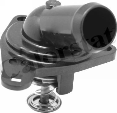 Calorstat by Vernet TH6959.78J - TERMOSTAT HONDA 78C CR-V-CIVIC 2.0