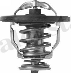 Calorstat by Vernet TH7420.76J - TERMOSTAT MITSUBISHI 76C