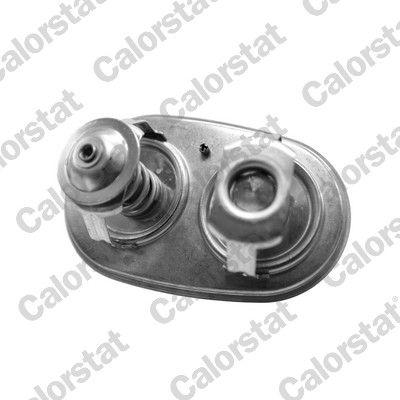 Calorstat by Vernet TH7540.89.96J - Termostat cieczy chłodzącej