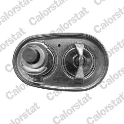 Calorstat by Vernet TH7540.89.96J - Termostat cieczy chłodzącej