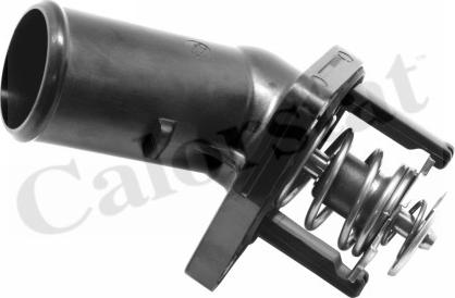 Calorstat by Vernet TH7147.82J - TERMOSTAT LEXUS 82C GS-IS