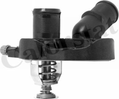 Calorstat by Vernet TH7308.83J - TERMOSTAT CITROEN 83C 1.2VTI