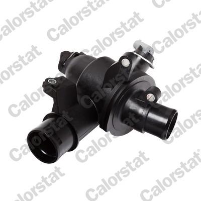 Calorstat by Vernet TH7381.82 - TERMOSTAT DB 82C OM651 SPRINTER-VITO