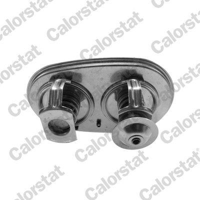 Calorstat by Vernet TH7379.89.96J - Termostat cieczy chłodzącej