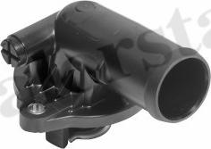 Calorstat by Vernet TH7372.95J - TERMOSTAT CHRYSLER 95C 300C-THEMA