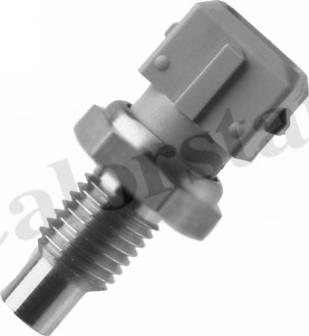Calorstat by Vernet WS3111 - CZUJNIK TEMP.WODY BMW 320.330.520.Z3