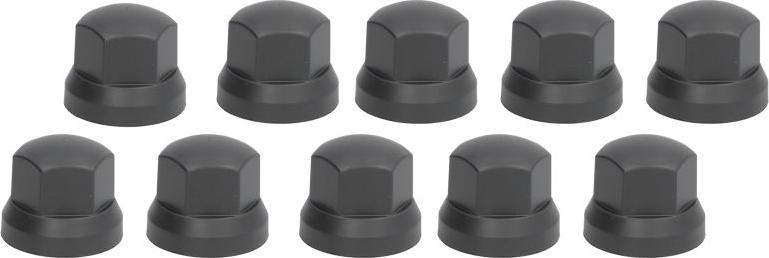 CargoParts CARGON020 — Nakrętka koła
