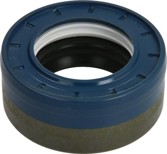 Carraro 644813 - Uszczelniacz piasty