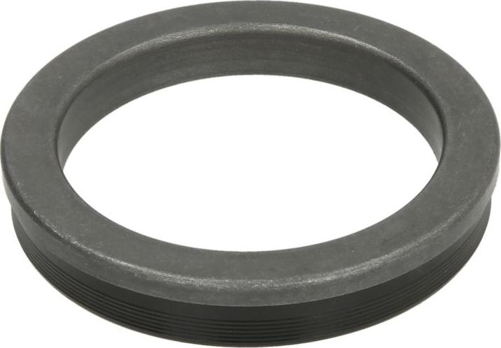 Carraro 141876 - Zestaw naprawczy zwrotnicy