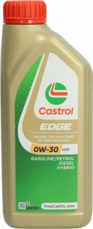 CASTROL 465933 — Olej silnikowy
