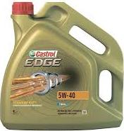 CASTROL 463878 — Olej silnikowy