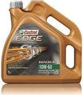 CASTROL 463738 — Olej silnikowy