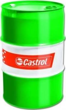 CASTROL 1533F4 - OLEJ CASTROL 0W30 60L EDGE TITANIUM C3 - SP - BMW LL04 - LL19FE - MB 229.31 229.51 226.5 - RN0710 - OPEL OV0401547