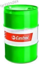 CASTROL 1533F4 - OLEJ CASTROL 0W30 60L EDGE TITANIUM C3 - SP - BMW LL04 - LL19FE - MB 229.31 229.51 226.5 - RN0710 - OPEL OV0401547