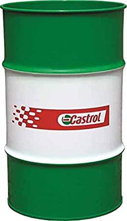 CASTROL 15900E - OLEJ CASTROL 5W30 208L GTX - C4 - RN0720 - 226.51