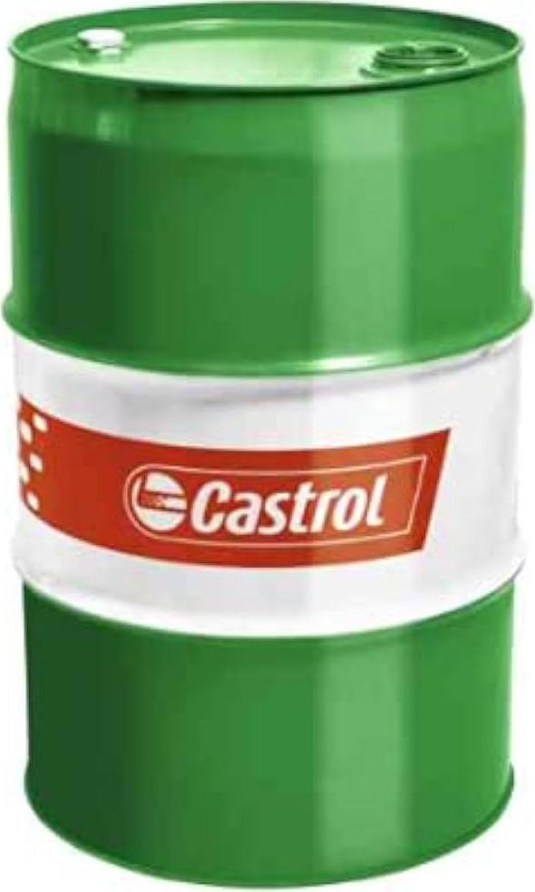 CASTROL 15530B - OLEJ CASTROL 5W30 60L EDGE C3 TITANIUM - SN-CF - 505.00 505.01 - 229.31 229.51 - DEX2 - RN 0700 0710 - OPEL OV 040 1547 - D30