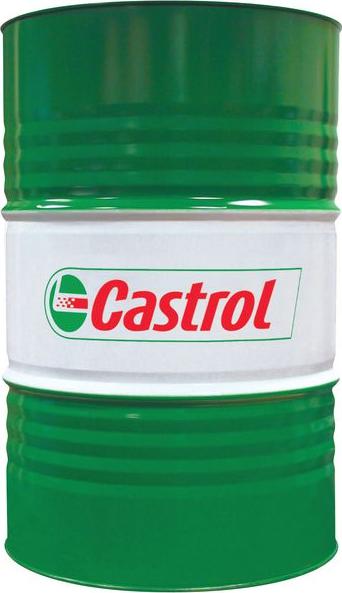 CASTROL 15665C - OLEJ CASTROL 5W30 60L EDGE LL TITANIUM - C3 - LL04 - 229.31 229.51 - 504.00 507.00 - PORSCHE C30 - 505.00 505.01