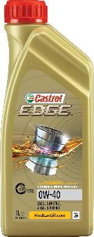 CASTROL 15B453 — Olej silnikowy