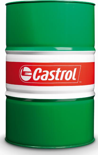 CASTROL 15BC8F - OLEJ CASTROL 5W30 60L EDGE M TITANIUM SN PLUS - C3 - 229.31 229.52 229.51 - LL04