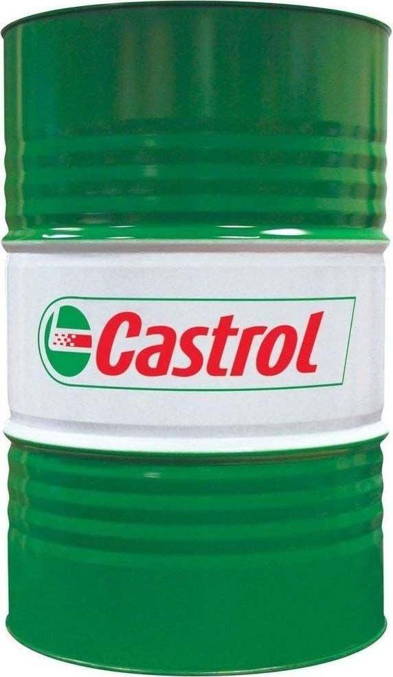 CASTROL 15CC97 - OLEJ CASTROL 0W20 208L EDGE - SP - C5-C6 - GF-6 - DEX1 GEN3 - STJLR.03.5006 - 229.71 - MS-6395 - M2C947-B1 - 9.55535-GSX - OV 04