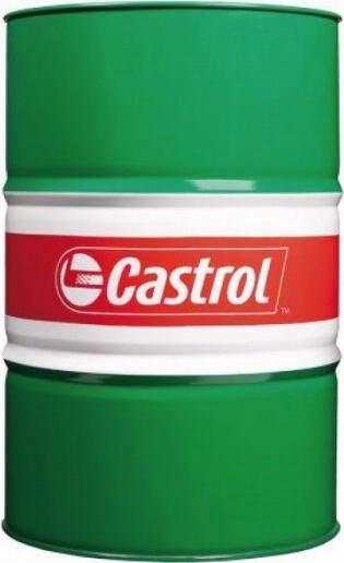 CASTROL 466846 - Olej silnikowy