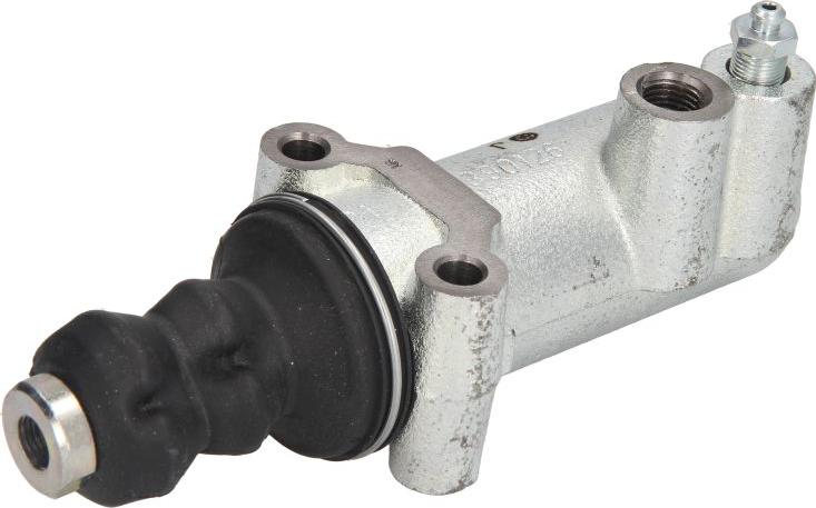 C.E.I. 580.007 — Siłownik, sprzęgło