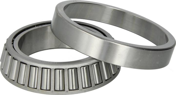 C.E.I. 530.899 - Łożysko mechanizmu różnicowego