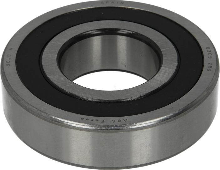 C.E.I. 530845 — Łożysko
