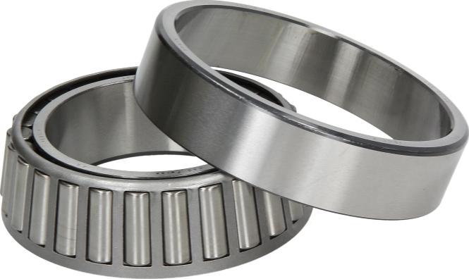 C.E.I. 530298 - Łożysko mechanizmu różnicowego