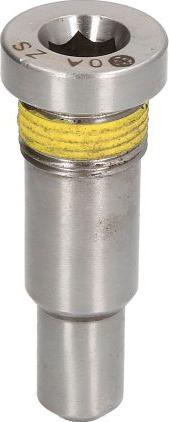 C.E.I. 160.327 - Element skrzyni biegów
