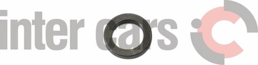 C.E.I. 167.079 - Element mostu