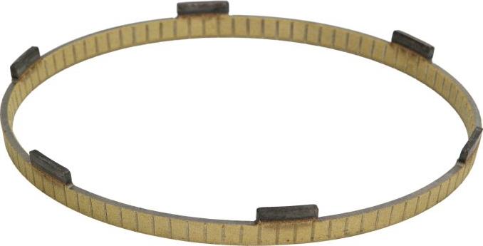 C.E.I. 119.153 — Pierścień synchronizatora, mech. skrzynia biegów