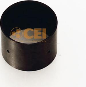 C.E.I. 117315 — Tuleja