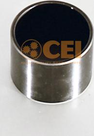 C.E.I. 117.316 - Zestaw naprawczy mostu