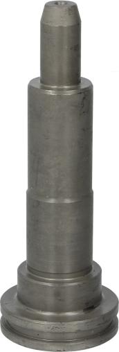 C.E.I. 189716 — Śruba