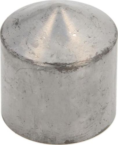 C.E.I. 188.384 — Śruba