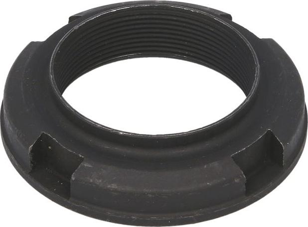 C.E.I. 187556 - Element skrzyni biegów