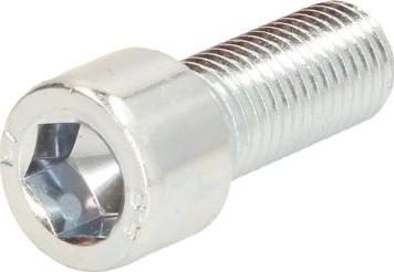 C.E.I. 187839 - Element mostu