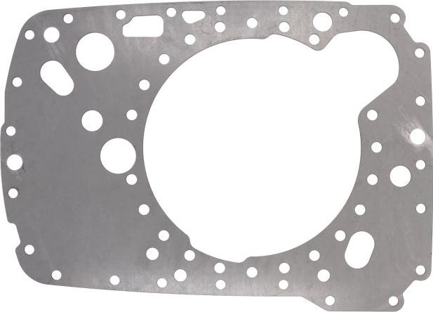 C.E.I. 135.148 - Element skrzyni biegów