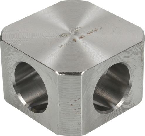C.E.I. 133.044 — Osie satelitów, koła satelitów-mechanizm różnicowy