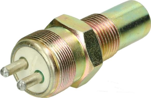 C.E.I. 280535 — Czujnik