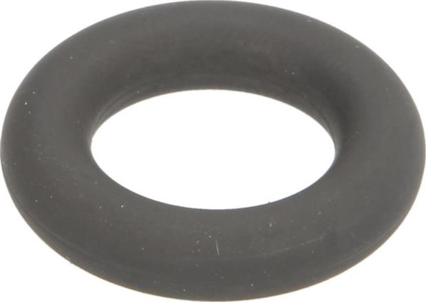 C.E.I. 239023 - Oring skrzyni biegów