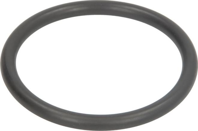 C.E.I. 239.240 - Oring skrzyni biegów