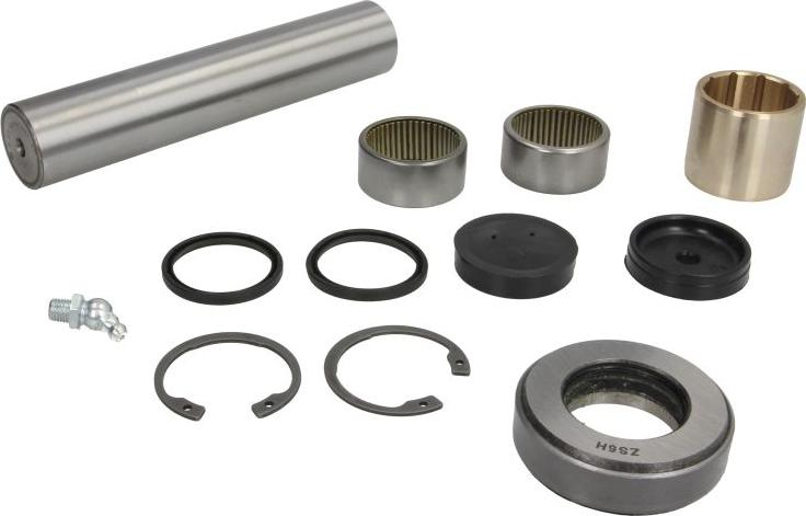 C.E.I. 230078 — Zestaw naprawczy, sworzeń zwrotnicy
