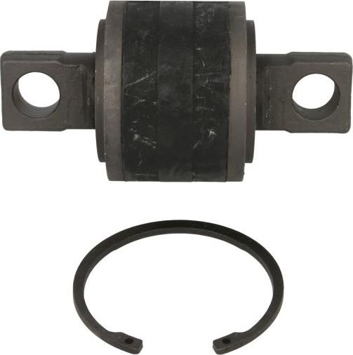 C.E.I. 226069 - Silentblock drążka reakcyjnego