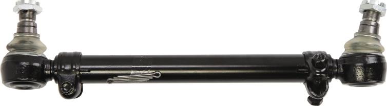 C.E.I. 220410 — Drążek kierowniczy
