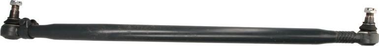 C.E.I. 220.317 — Drążek kierowniczy