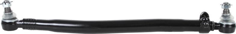 C.E.I. 220.339 — Drążek kierowniczy